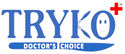 Tryko Plus