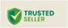 Trust Seal 2