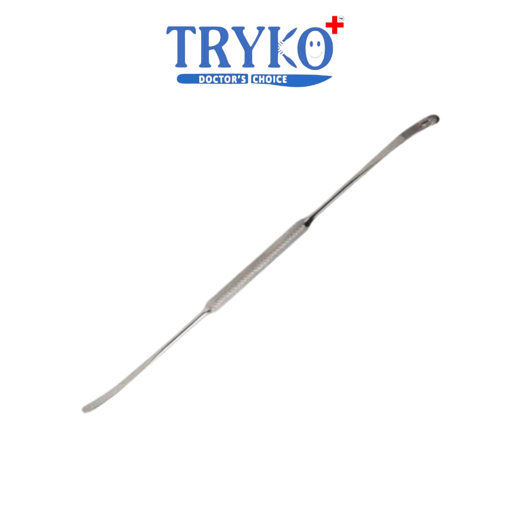 Oliver Crona Dissector Brand TRYKO+