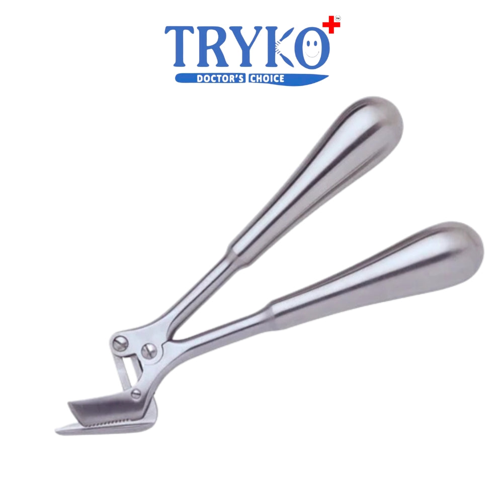 Stille Plaster Shear 18 Inch Brand TRYKO+