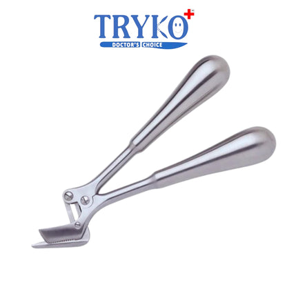 Stille Plaster Shear 18 Inch Brand TRYKO+