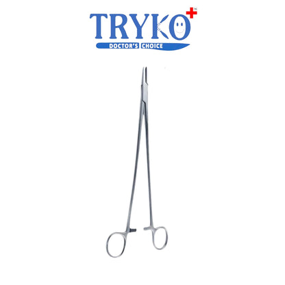 Wangensteen Needle Holder 10 Inch Brand TRYKO+