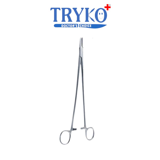 Wangensteen Needle Holder 10 Inch Brand TRYKO+