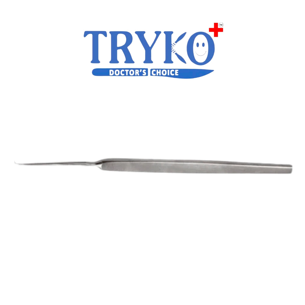 Nerve Hook S.S Brand TRYKO+