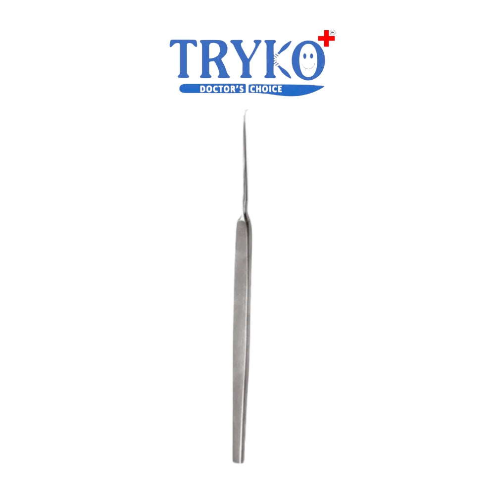 Nerve Hook S.S Brand TRYKO+
