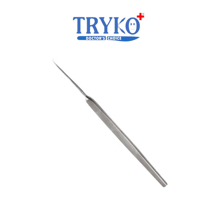 Nerve Hook S.S Brand TRYKO+