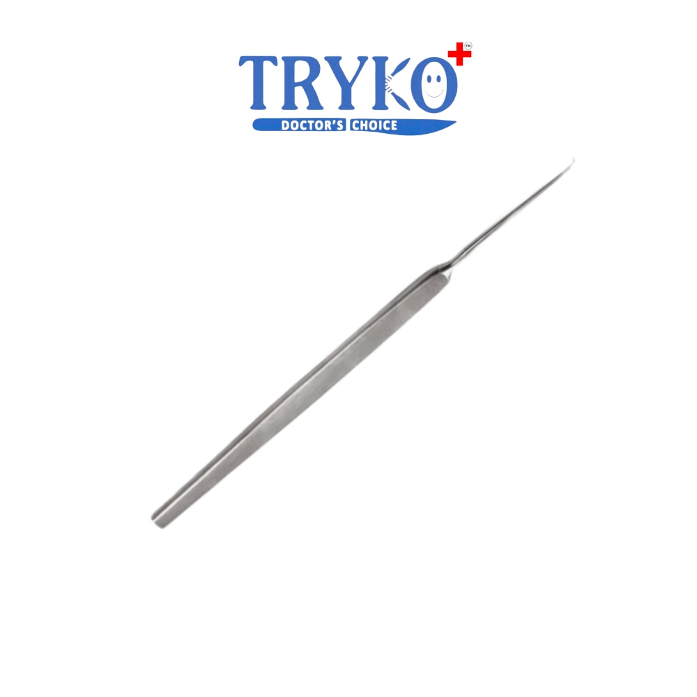 Nerve Hook S.S Brand TRYKO+