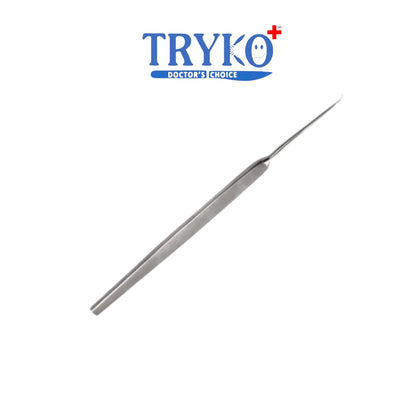 Nerve Hook S.S Brand TRYKO+