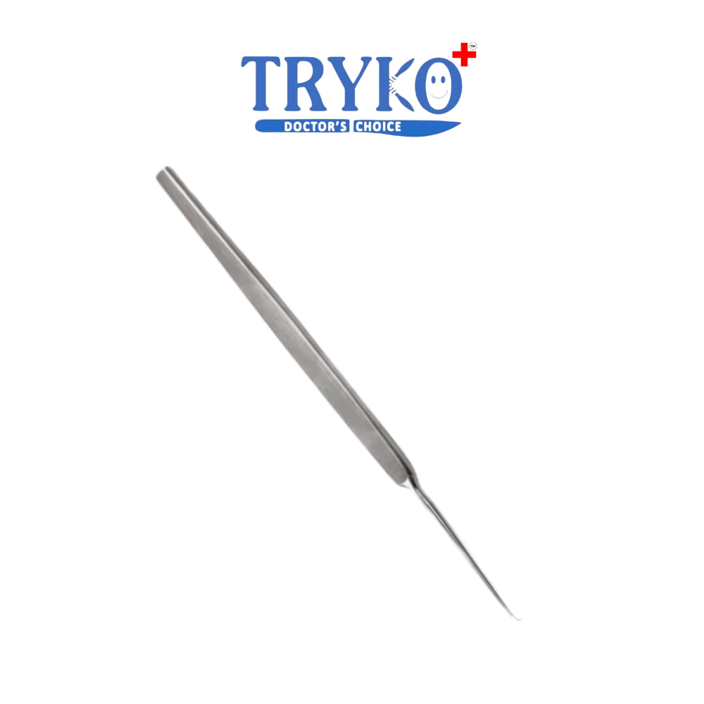 Nerve Hook S.S Brand TRYKO+