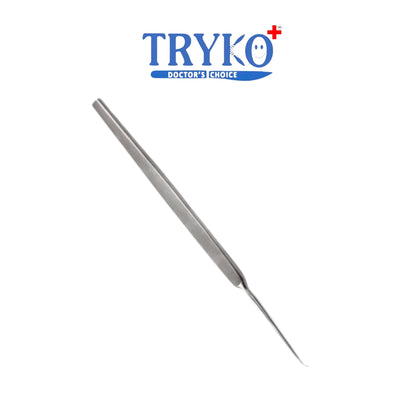 Nerve Hook S.S Brand TRYKO+