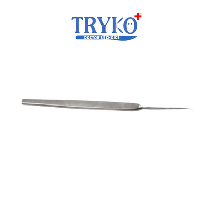 Nerve Hook S.S Brand TRYKO+