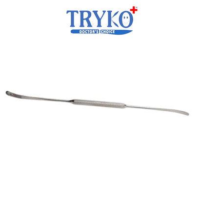 Oliver Crona Dissector Brand TRYKO+