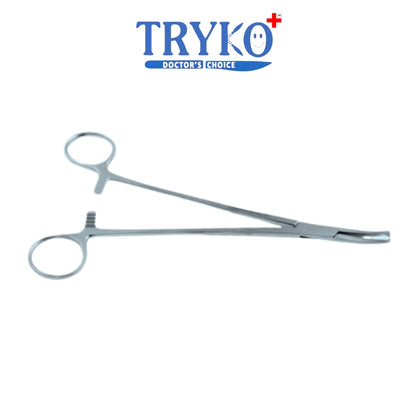 Petronium Forcep Faure Brand TRYKO+