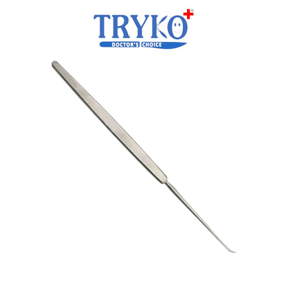 Sickle Knife S.S Brand TRYKO+