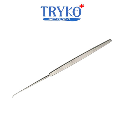 Sickle Knife S.S Brand TRYKO+