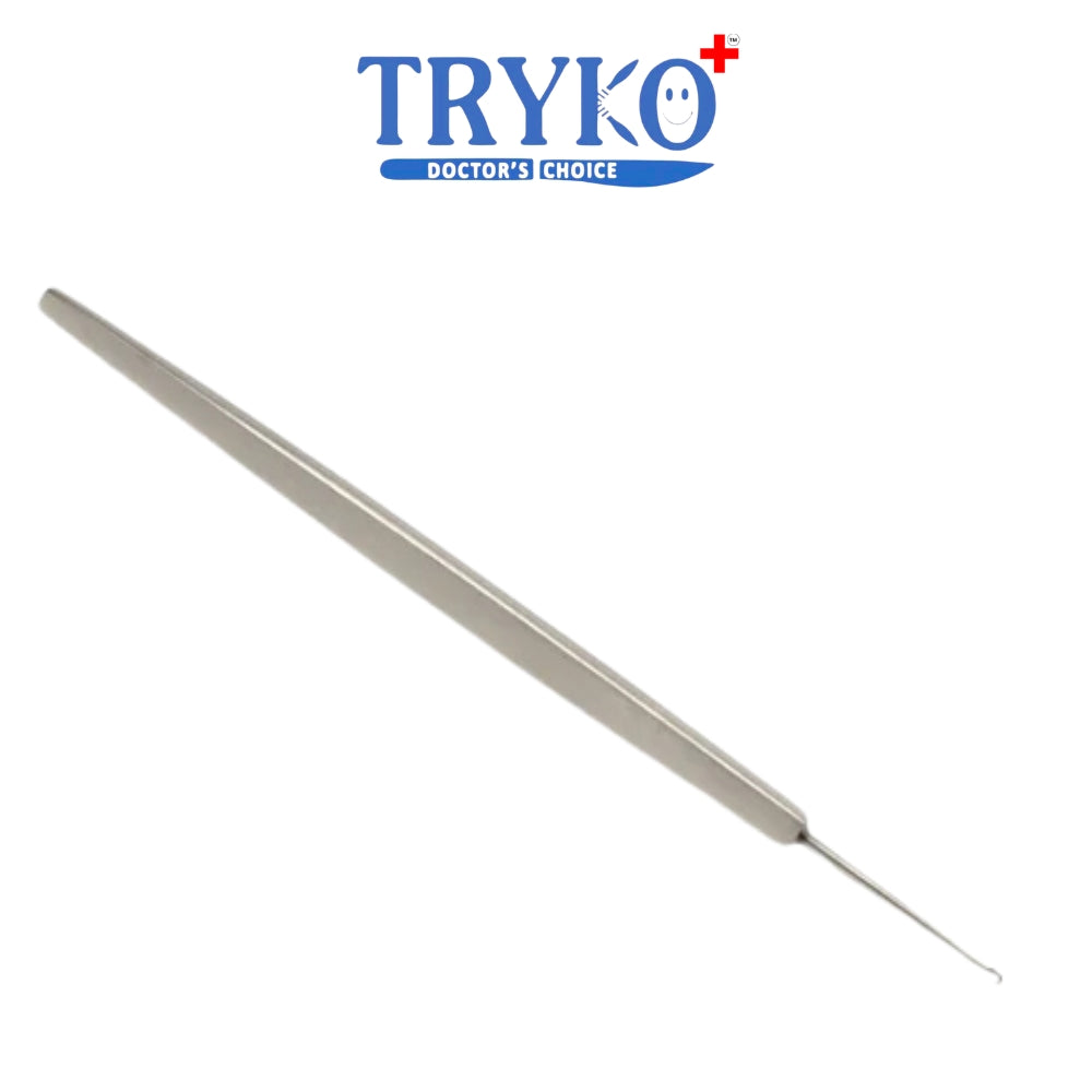 Skin Hook Single & Double Brand TRYKO+