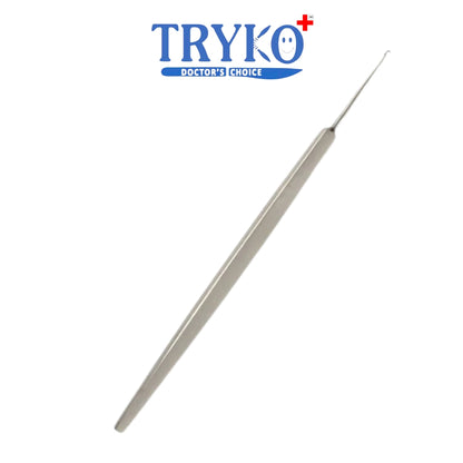 Skin Hook Single & Double Brand TRYKO+