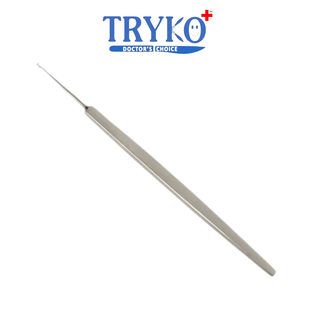 Skin Hook Single & Double Brand TRYKO+