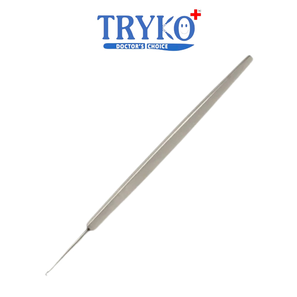 Skin Hook Single & Double Brand TRYKO+