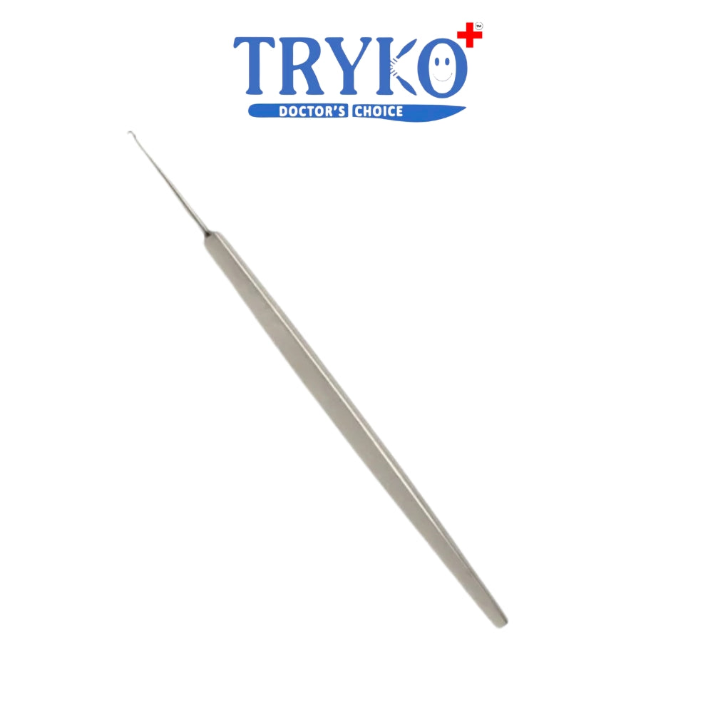 Skin Hook Single & Double Brand TRYKO+
