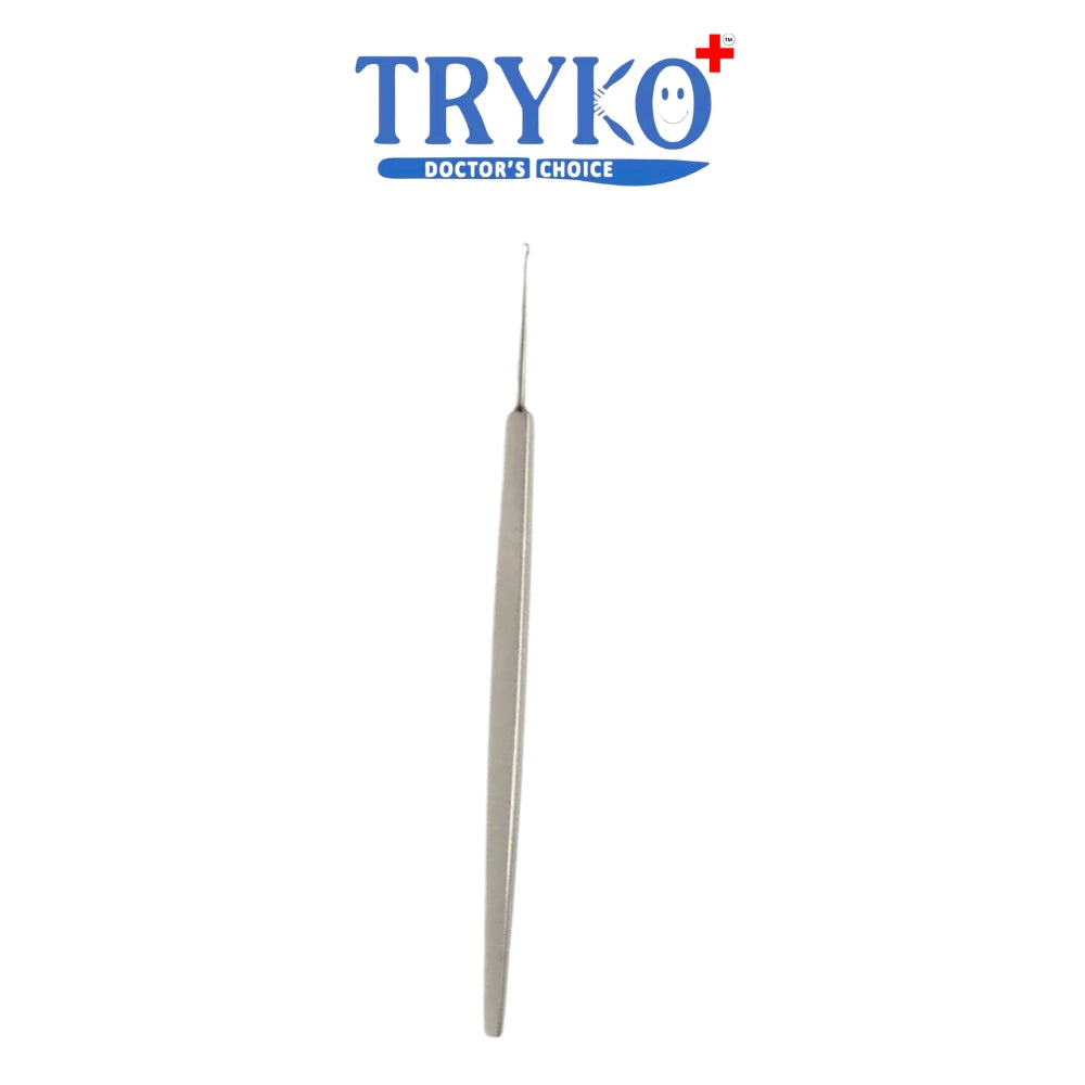 Skin Hook Single & Double Brand TRYKO+