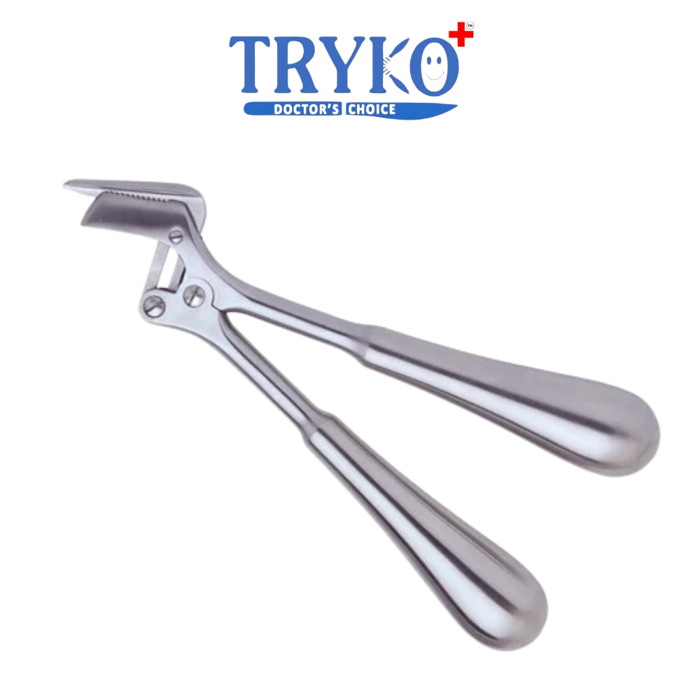 Stille Plaster Shear 18 Inch Brand TRYKO+