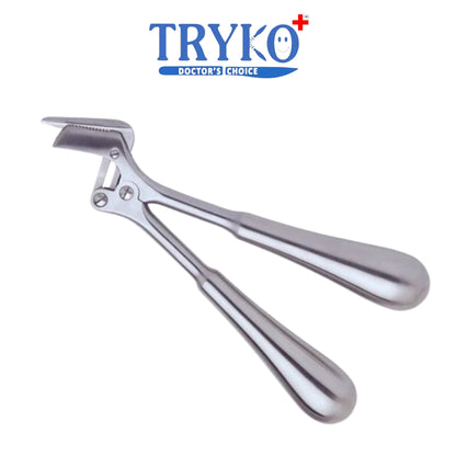 Stille Plaster Shear 18 Inch Brand TRYKO+