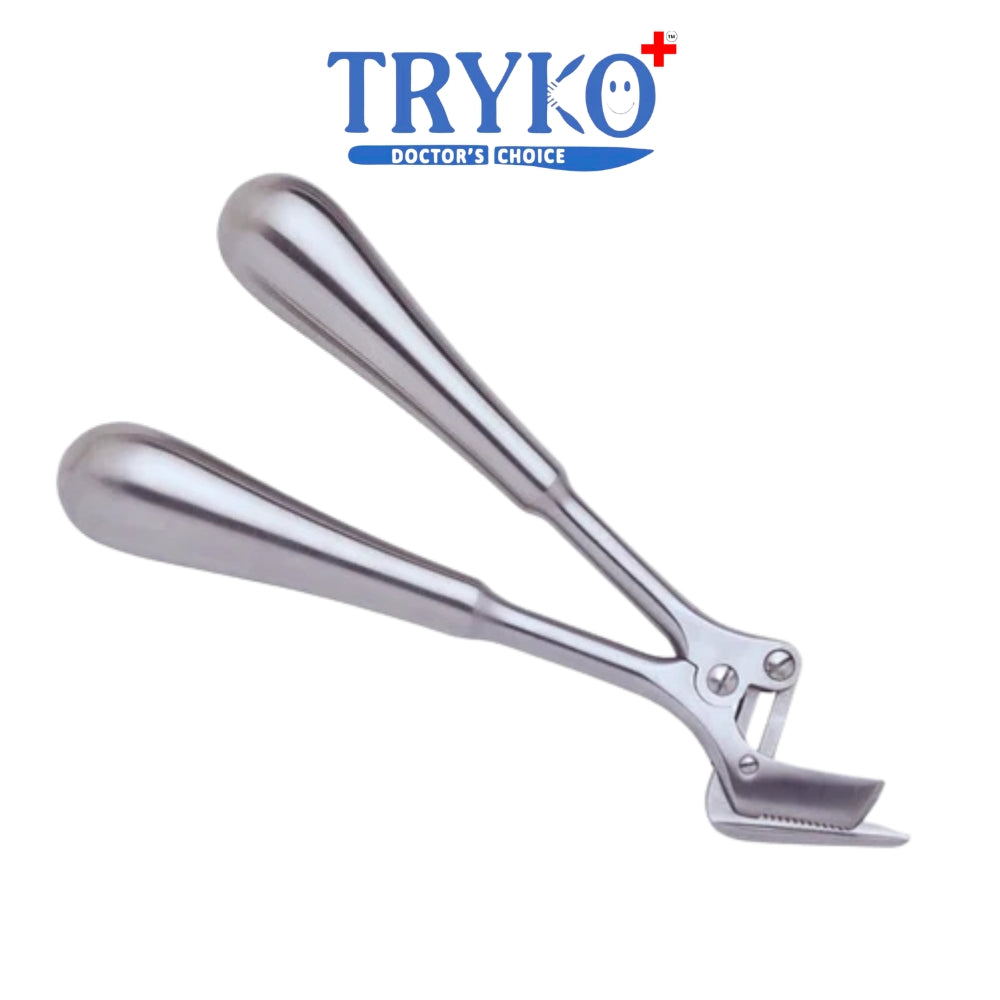 Stille Plaster Shear 18 Inch Brand TRYKO+