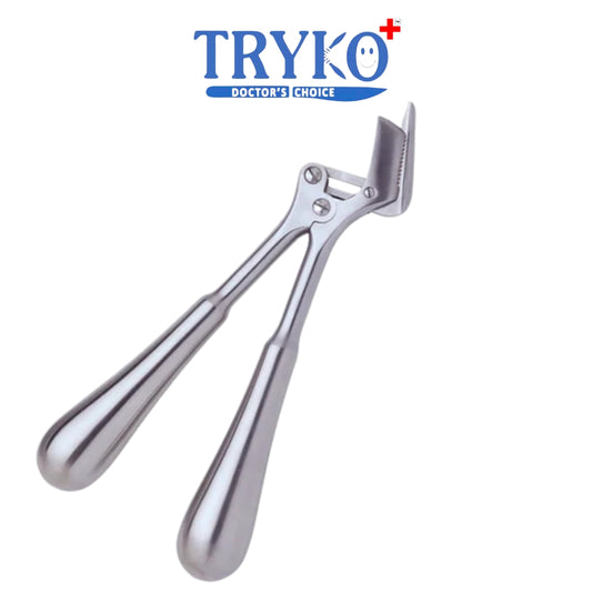 Stille Plaster Shear 18 Inch Brand TRYKO+