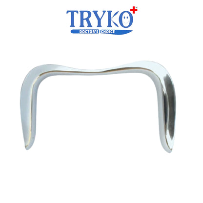 Sims Speculum 1,2,3 & 4 No Brand TRYKO+
