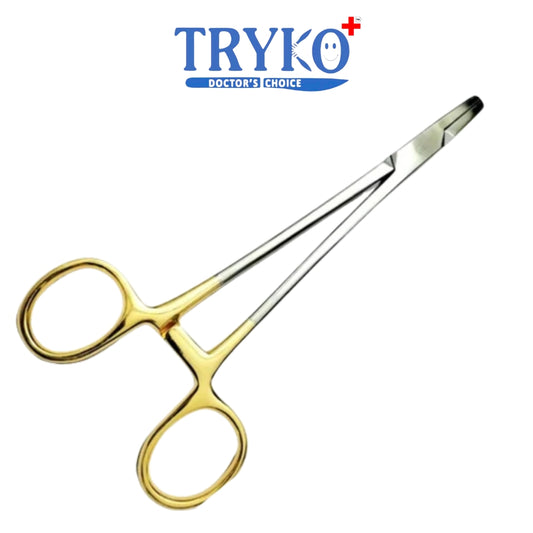 Wire Twister T.C  6 Inch, 7 Inch & 8 Inch  Brand TRYKO+