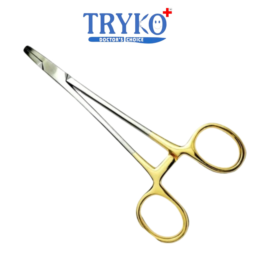 Wire Twister T.C  6 Inch, 7 Inch & 8 Inch  Brand TRYKO+