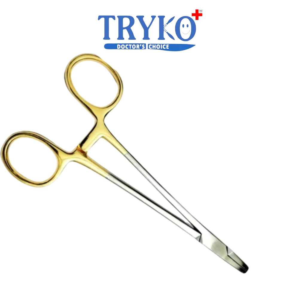 Wire Twister T.C  6 Inch, 7 Inch & 8 Inch  Brand TRYKO+
