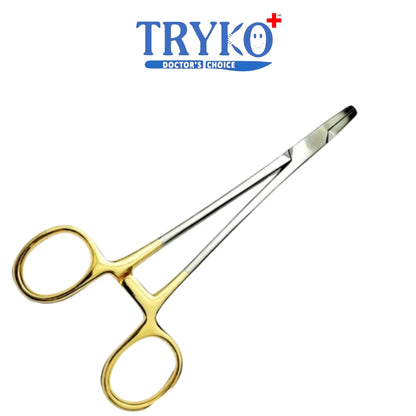 Wire Twister T.C  6 Inch, 7 Inch & 8 Inch  Brand TRYKO+
