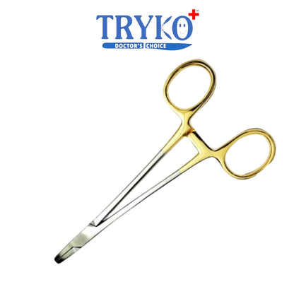 Wire Twister T.C  6 Inch, 7 Inch & 8 Inch  Brand TRYKO+