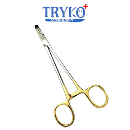 Wire Twister T.C  6 Inch, 7 Inch & 8 Inch  Brand TRYKO+