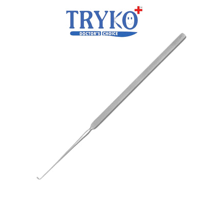 Cushing Nerve Hook Brand TRYKO+