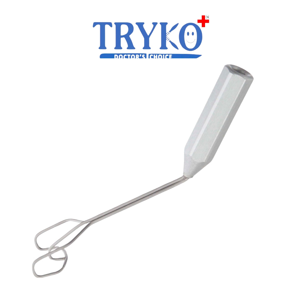 Cooley Wire Retractor Right Brand TRYKO+