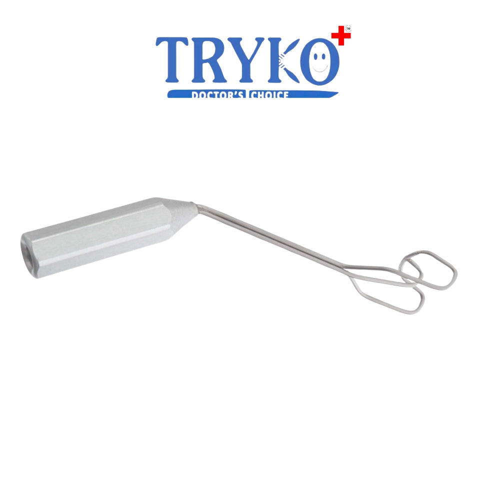 Cooley Wire Retractor Right Brand TRYKO+
