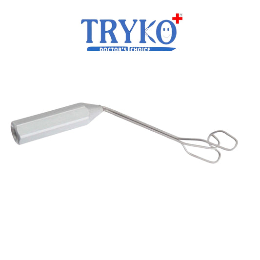 Cooley Wire Retractor Right Brand TRYKO+