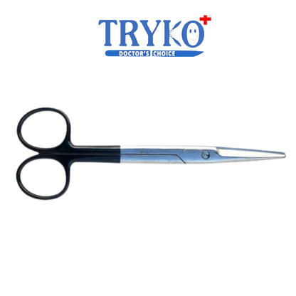 Mayo Scissor Supercut Straight  6 Inch ,7 Inch & 8 Inch  Brand TRYKO+