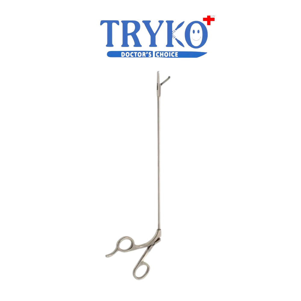 Pile Gun Forceps Brand TRYKO+