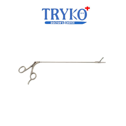 Pile Gun Forceps Brand TRYKO+