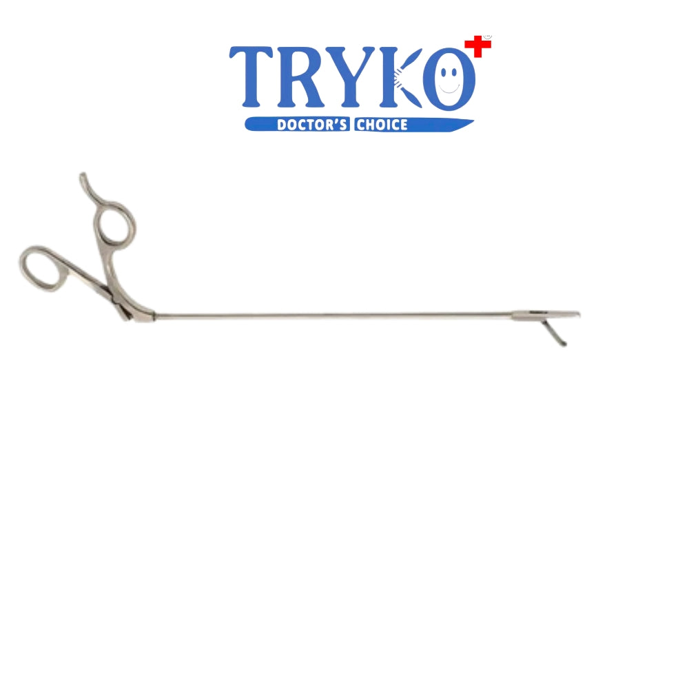 Pile Gun Forceps Brand TRYKO+
