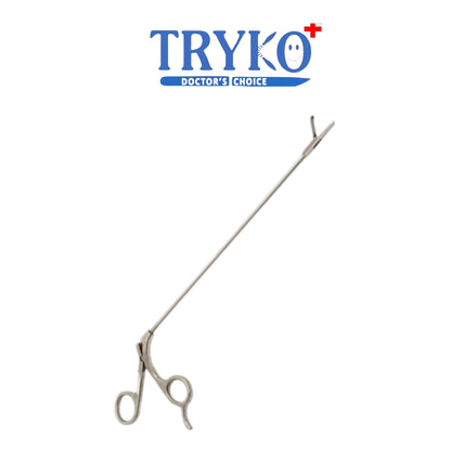 Pile Gun Forceps Brand TRYKO+