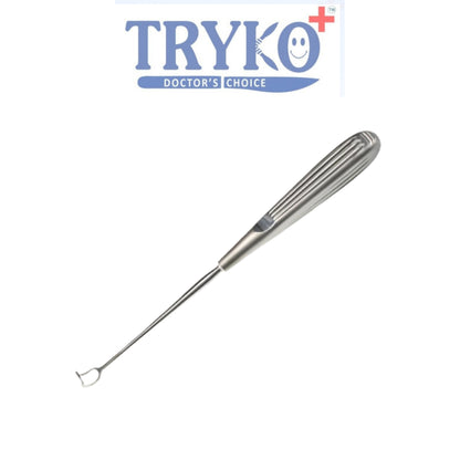 Adenoid Curette Without Cage