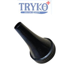 Hartmann Ear Speculum Set of 4