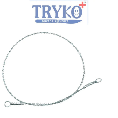 Gigli Saw Wire 30cm & 50cm