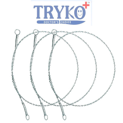 Gigli Saw Wire 30cm & 50cm