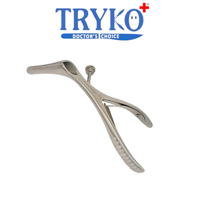 Killian Nasal Speculum 4 Inch